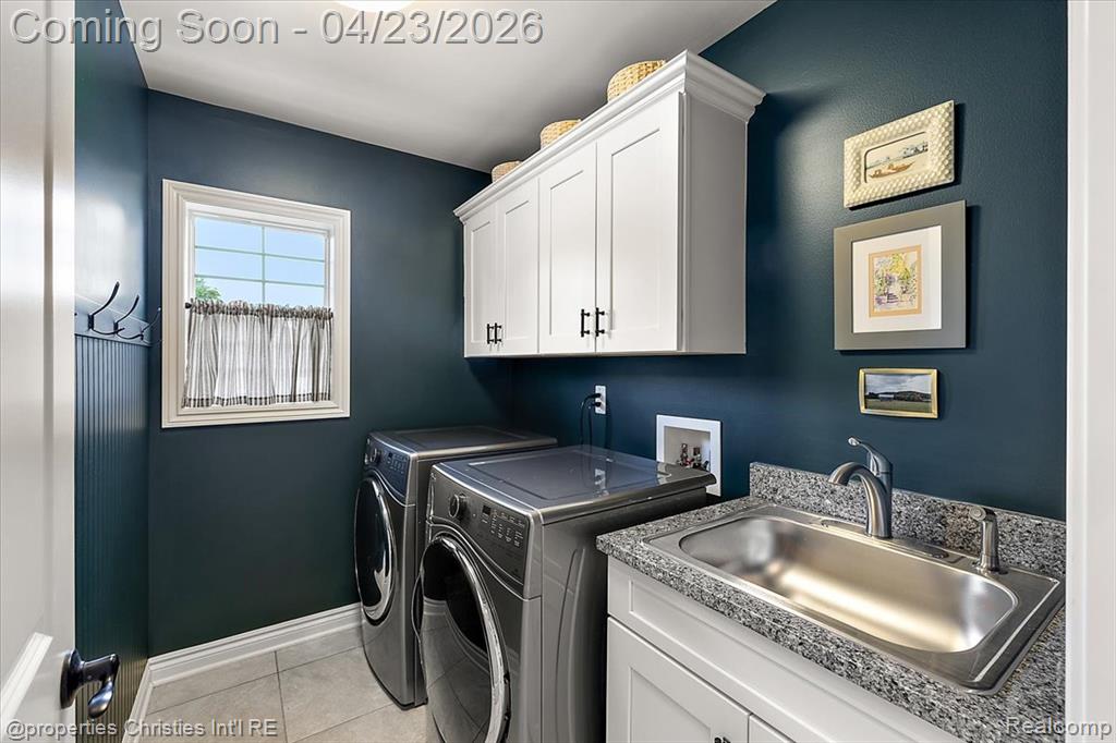 600 S Dorchester Avenue, Royal Oak, MI 48067 — Photo 29