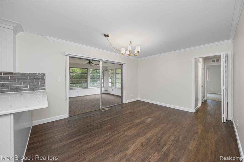 6695 Lahser Road, Bloomfield Hills, MI — Photo 9