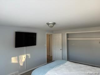 39912 Edmundton Drive, Canton, MI 48187 — Photo 12