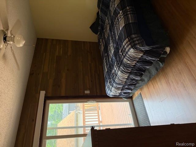 5496 Elizabeth Lake Road, Waterford, MI 48327 — Photo 16