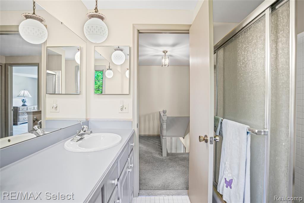 487 Boutell Drive, Grand Blanc, MI 48439 — Photo 27