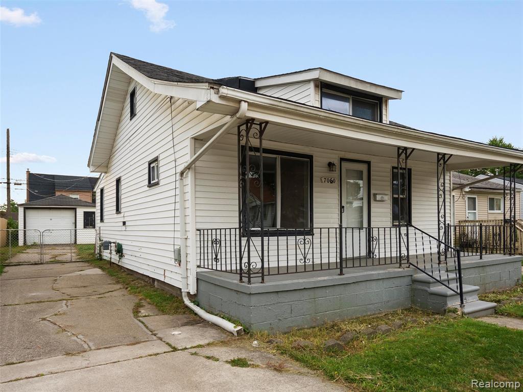 7060 Maxwell Avenue, Warren, MI 48091 — Photo 24