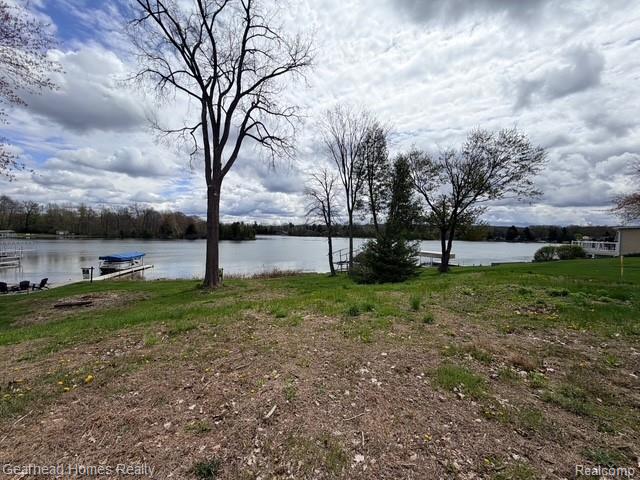 VL Sashabaw Road, Clarkston, MI 48348 — Photo 8