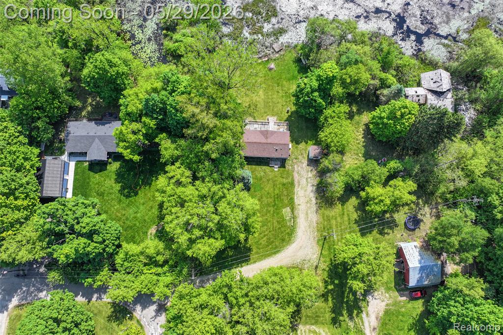 175 Mill Street, Attica, MI 48412 — Photo 25