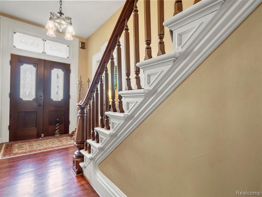 261 Church Street, Romeo, MI 48065 — Photo 12