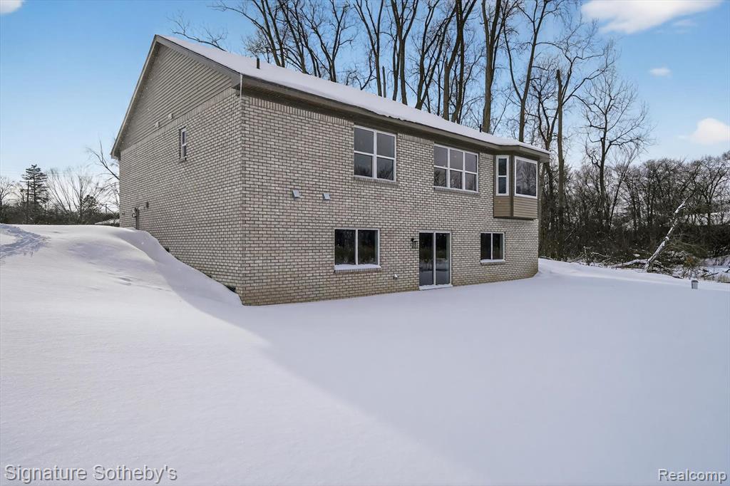 8515 Sandy Crest Drive, White Lake, MI, 00000