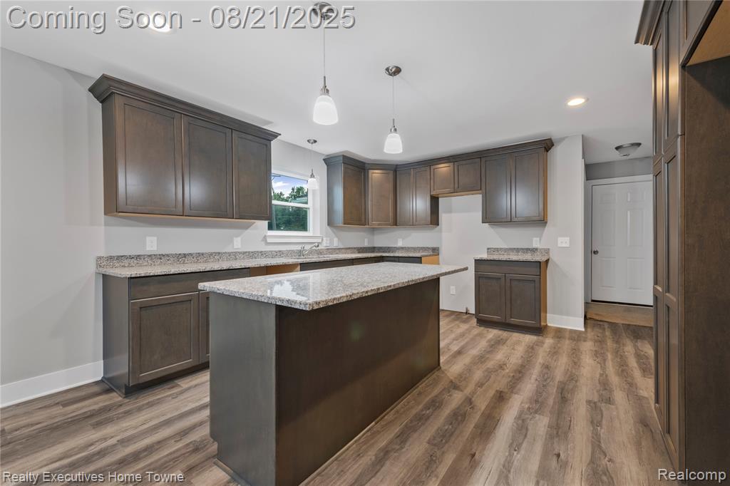4429 RIVER Road, East China, MI — Photo 14