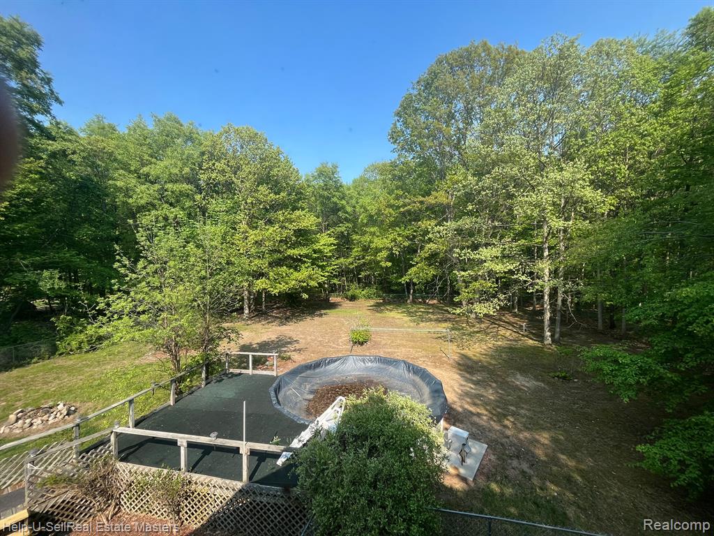 612 NOLAN Road, Wales, MI — Photo 23
