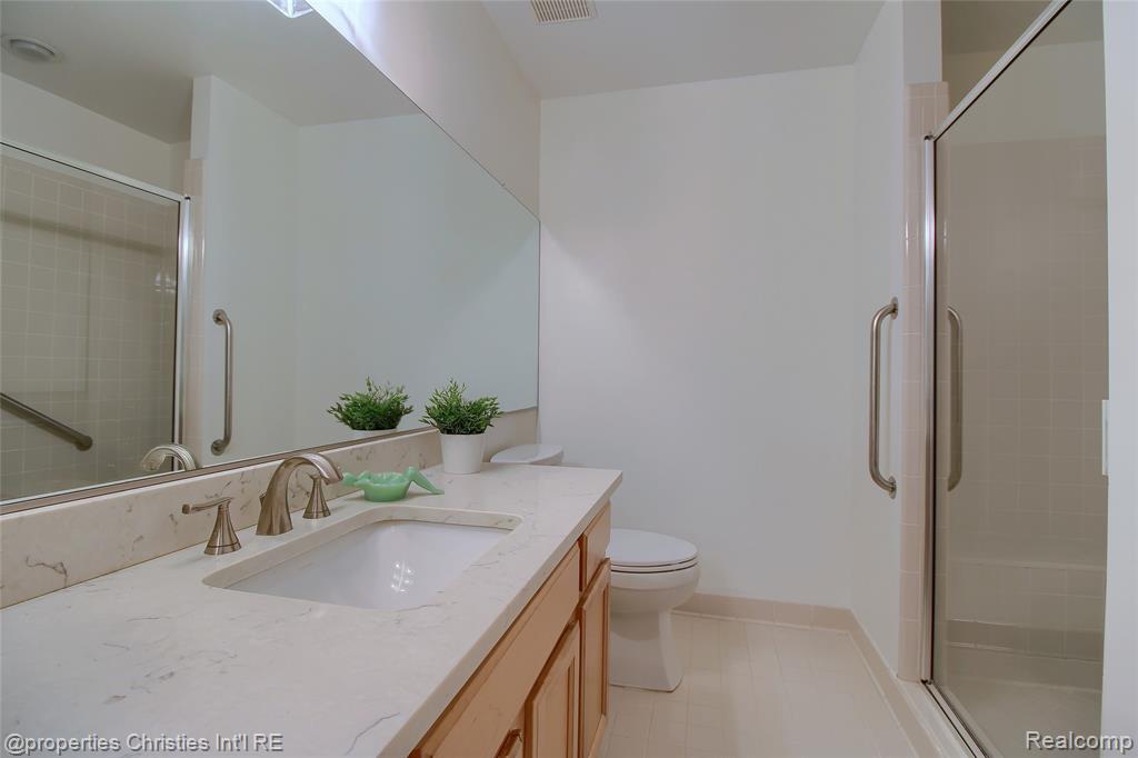 7258 Green Meadow Lane, Canton, MI 48187 — Photo 15