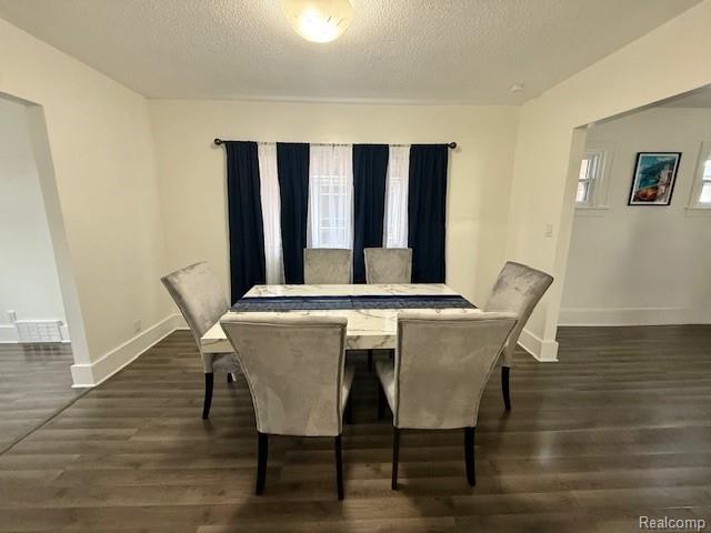 3575 S Annabelle Street, Detroit, MI 48217 — Photo 22
