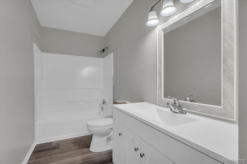 8247 Ellsworth Street, Detroit, MI 48238 — Photo 21