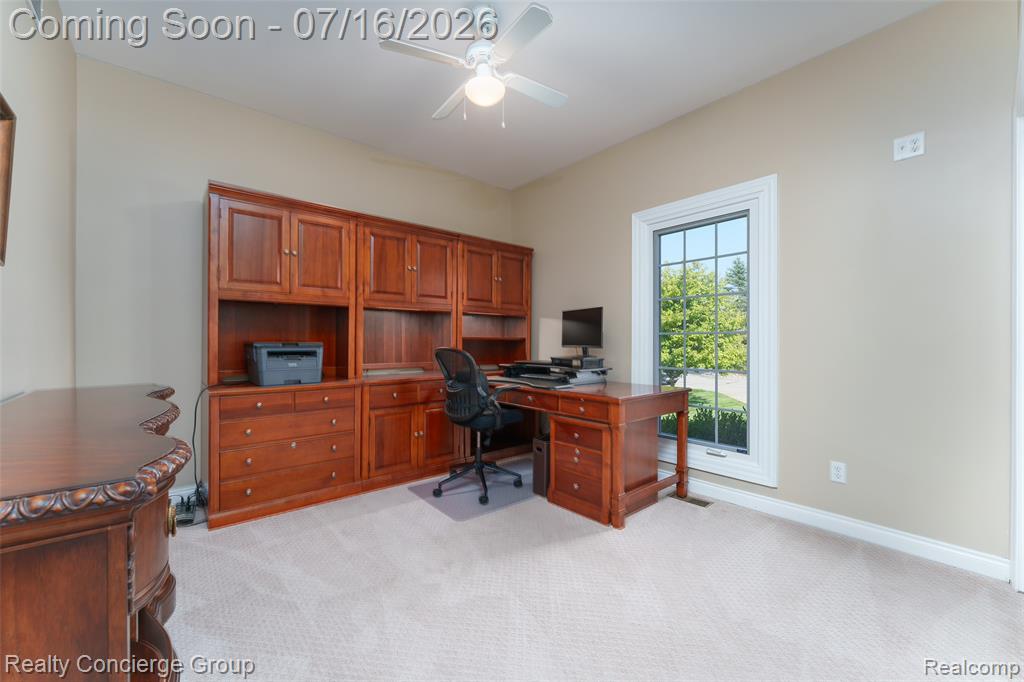 16366 Carrie Lane, Fenton, MI 48430 — Photo 25