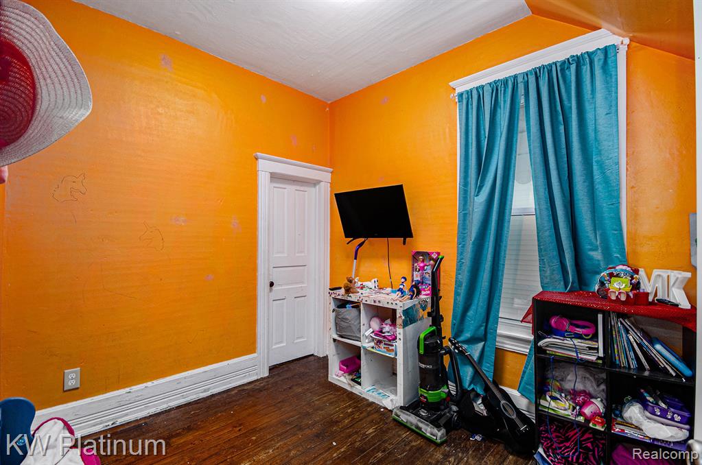 67823 Gleason Street, Richmond, MI 48062 — Photo 18