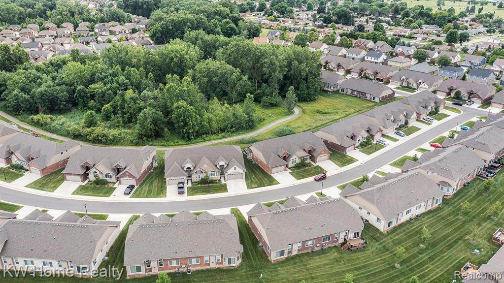 5193 Hawkseye Trace, Warren, MI 48092 — Photo 29