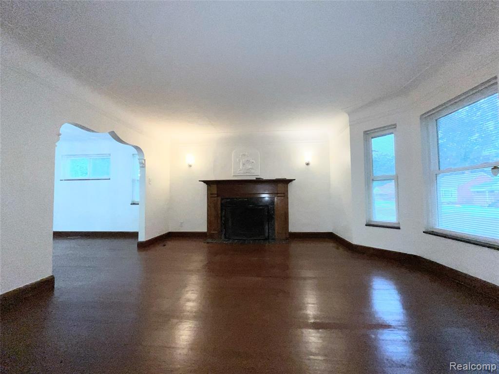 19417 Keystone Street, Detroit, MI 48234 — Photo 7