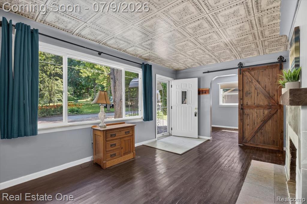 705 Sunset Drive, Attica, MI 48412 — Photo 19