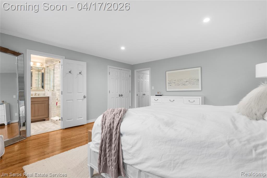 47 Roslyn Road, Grosse Pointe Shores, MI 48236 — Photo 25
