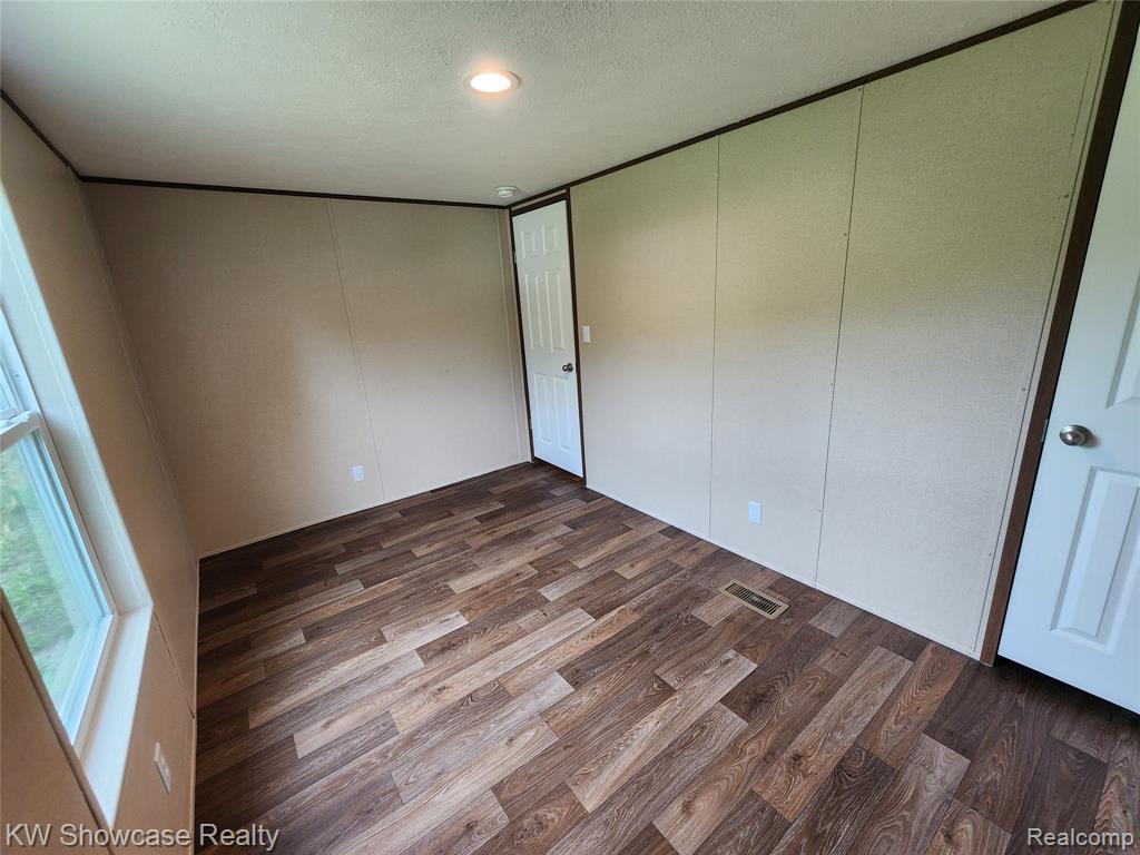 7240 PUTTYGUT Road, China, MI — Photo 30