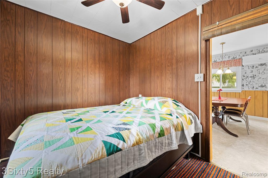 7523 Beechwood, Lexington, MI 48450 — Photo 26