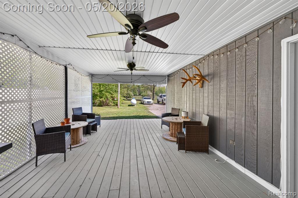 6298 Hess Road, Vassar, MI 48768 — Photo 19