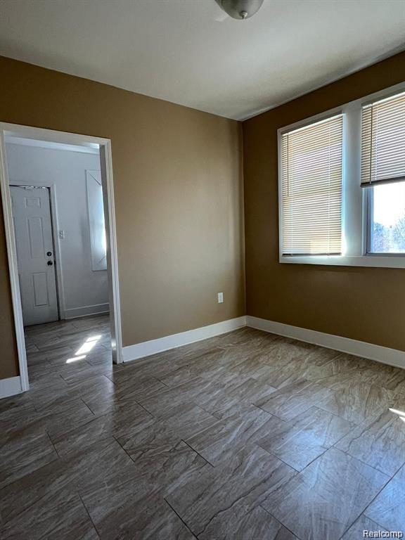 6349 BARLUM Street, Detroit, MI 48210 — Photo 7