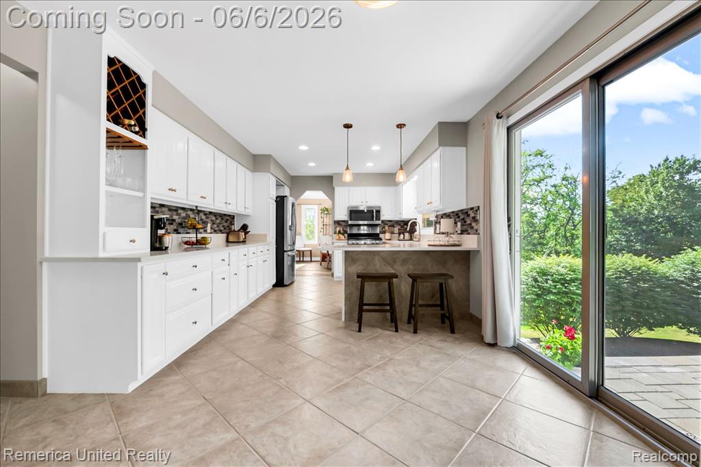 6503 MOUNTVIEW, Brighton, MI 48116 — Photo 18