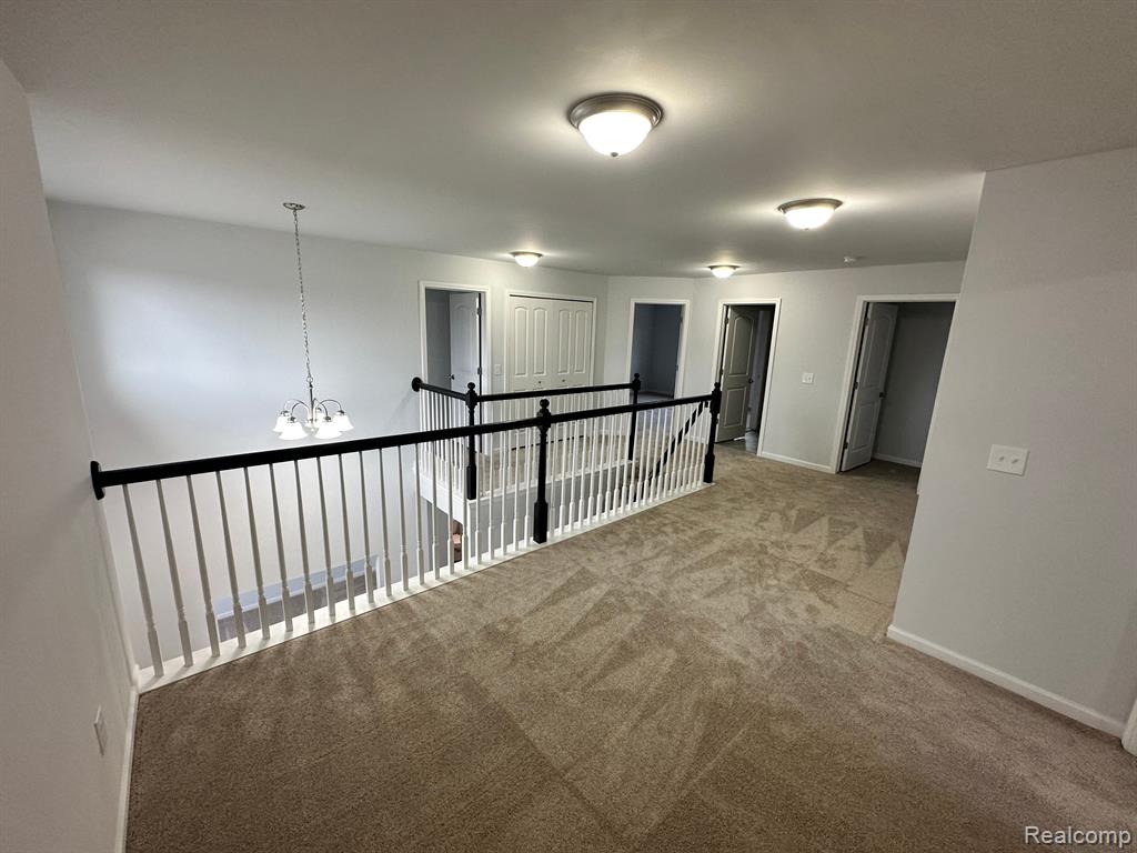 55810 WORLINGTON Lane, South Lyon, MI 48178 — Photo 32