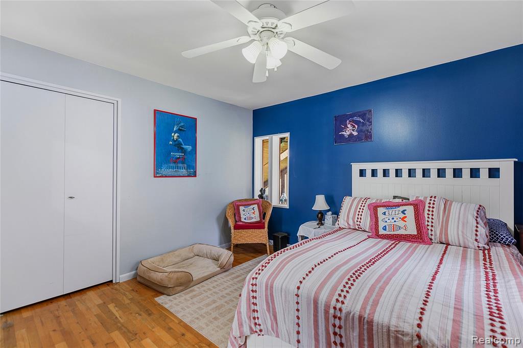 16280 Softwater Lake Drive, Linden, MI 48451 — Photo 17