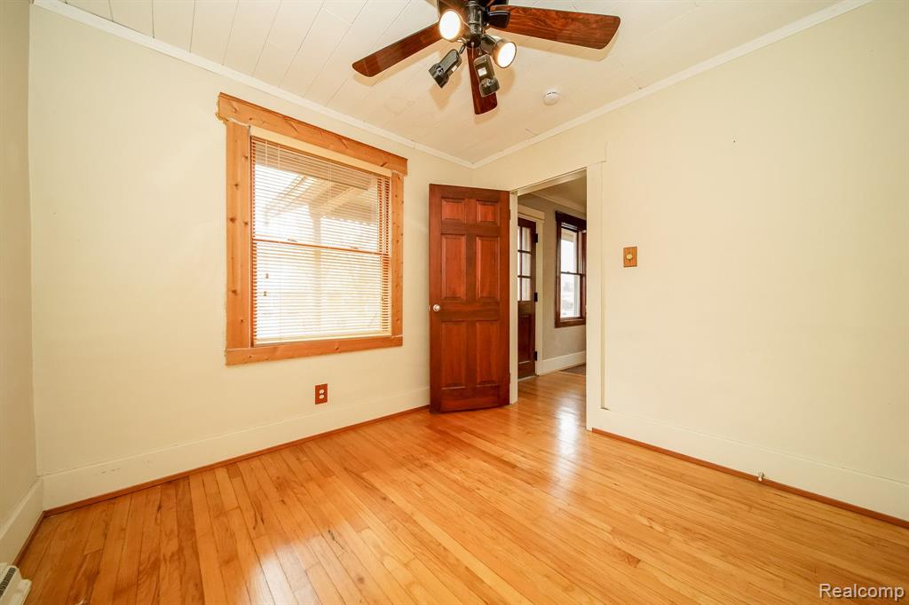 873 HENDRICKSON Boulevard, Clawson, MI — Photo 50