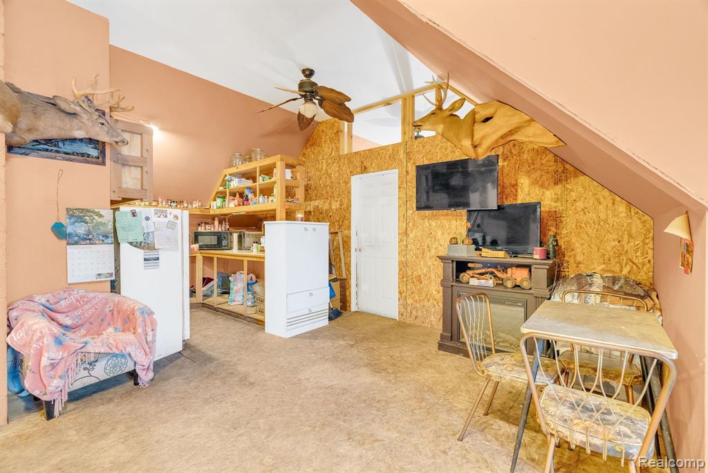 4713 BROWN Road, Kenockee, MI 48006 — Photo 19