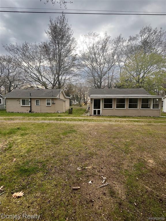 977 Port Austin Road, Port Austin, MI 48467 — Photo 10