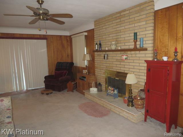 49400 Callens Road, Chesterfield, MI 48047 — Photo 26