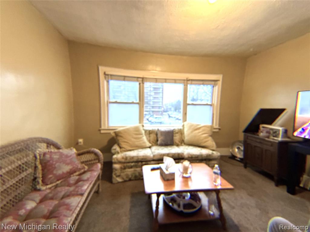 5510 Bingham Street, Dearborn, MI, 48126