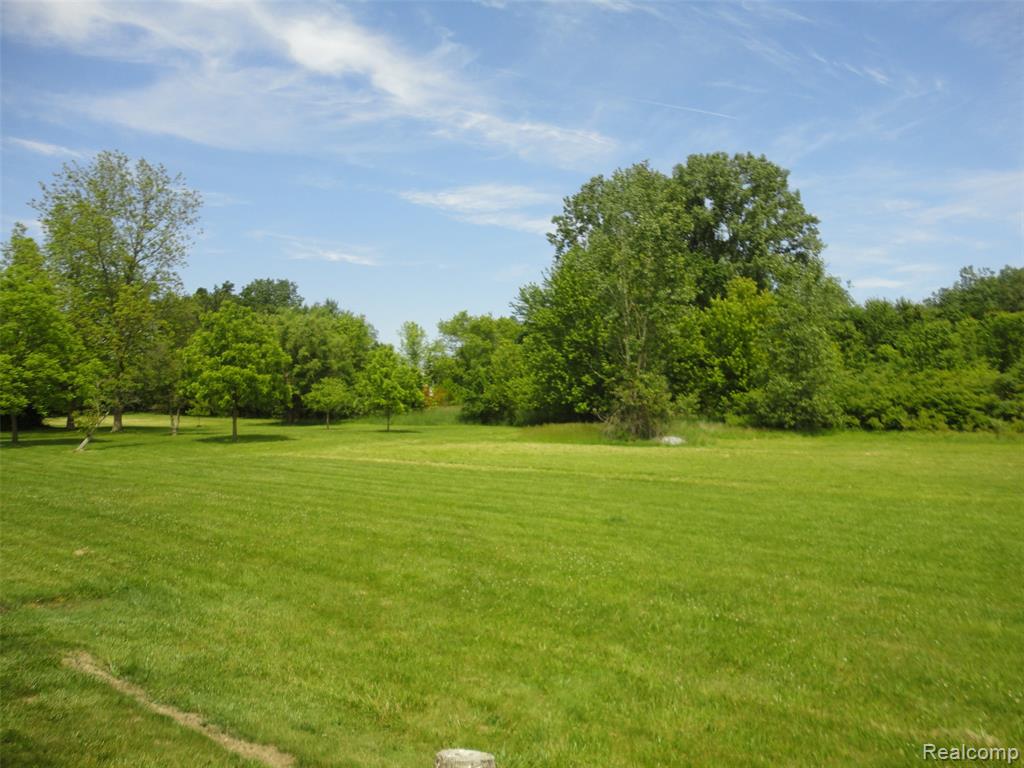 463 Edinborough Street, Temperance, MI 48182 — Photo 23