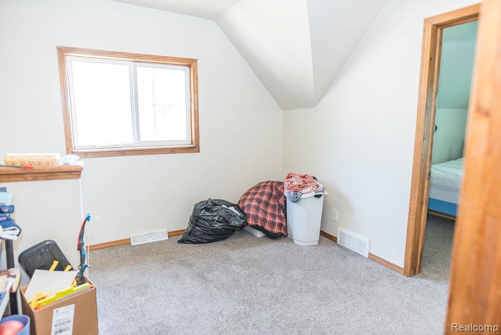 923 Stone Street, Port Huron, MI 48060 — Photo 38