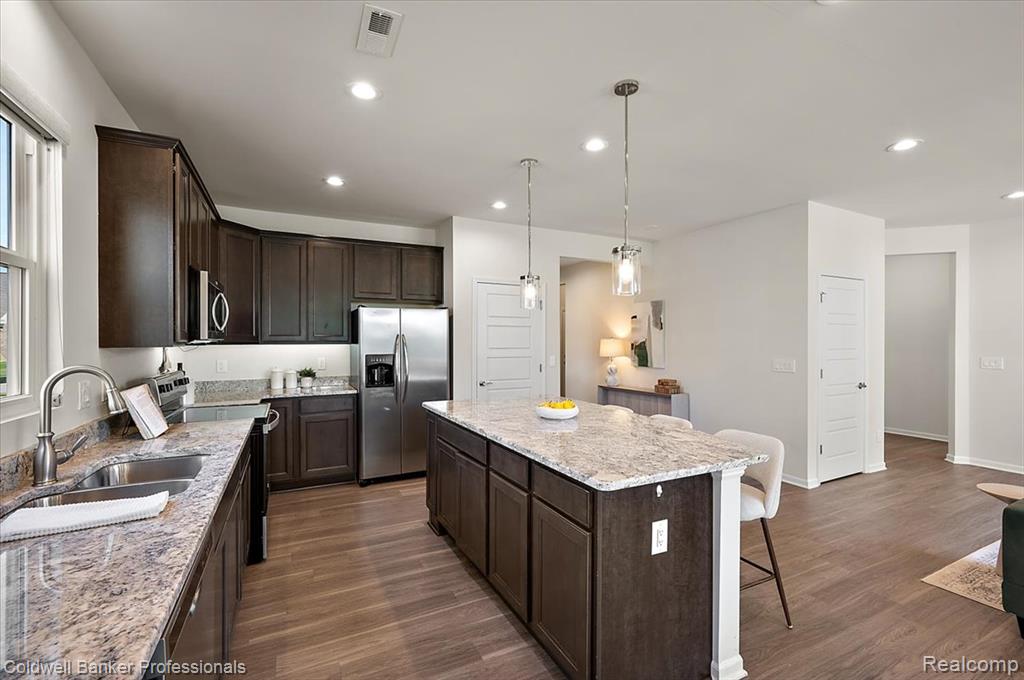 50182 Sawyer Road, Canton, MI 48188 — Photo 19
