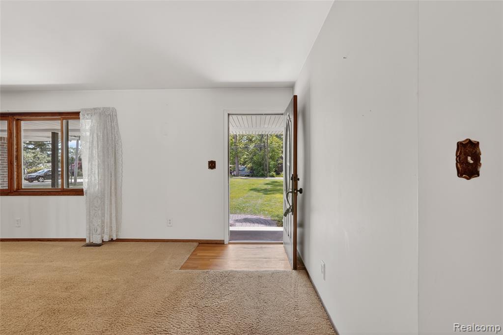 8668 Cooley Beach Drive, White Lake, MI — Photo 5