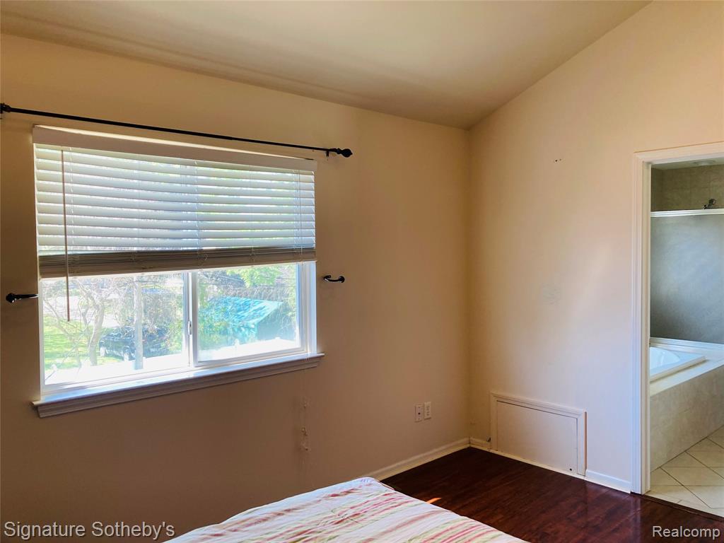 1070 Arthur Drive, Troy, MI 48083 — Photo 19