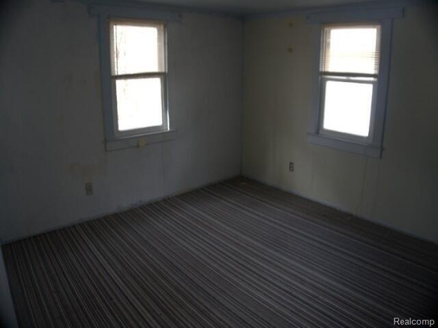 402 SEARLES Avenue, Benton Harbor, MI 49022 — Photo 15