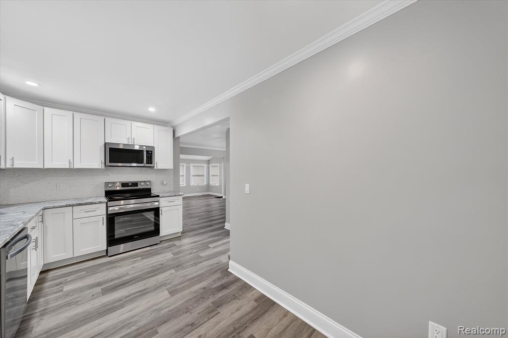 44003 Tyler Road, Van Buren, MI 48111 — Photo 13
