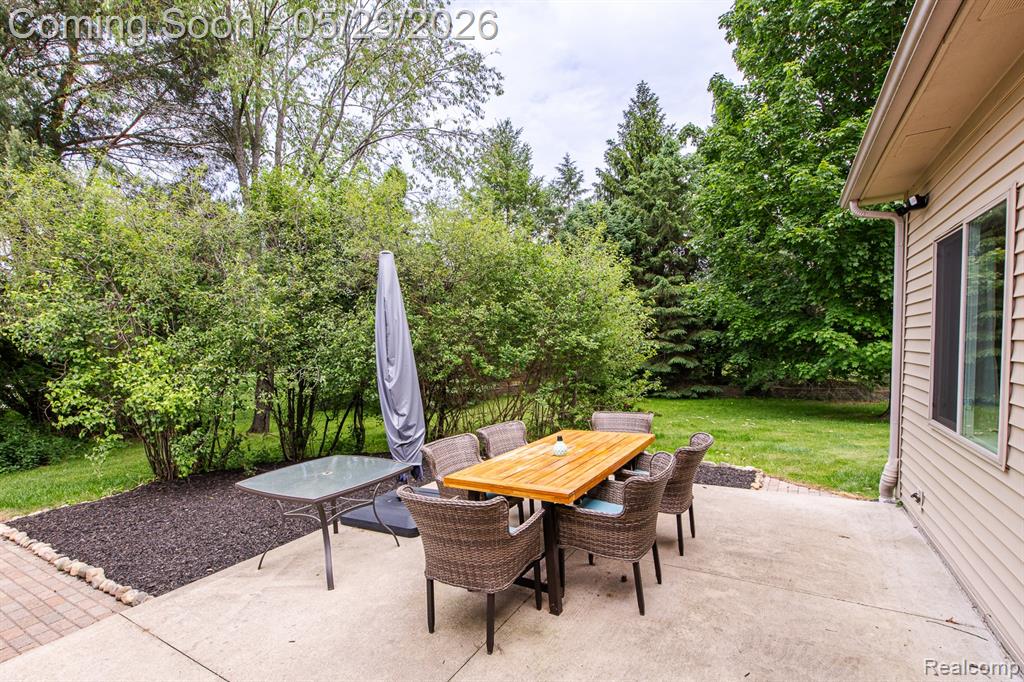 2241 Elkridge Circle, Highland, MI 48356 — Photo 56
