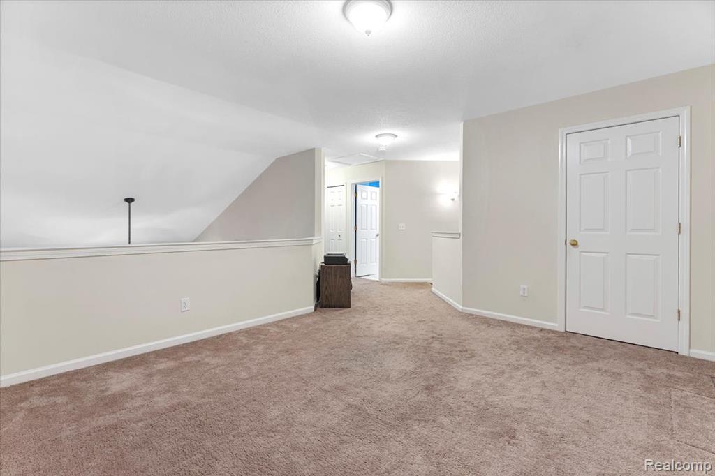 5457 Greenway Drive, Trenton, MI 48183 — Photo 14