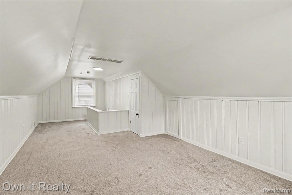 7461 Lamphere, Redford, MI 48239 — Photo 11