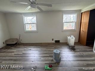 15040 Sussex Street - Photo 5
