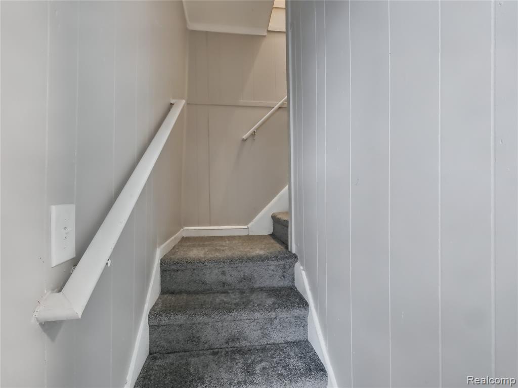 8220 Hudson Avenue, Warren, MI 48089 — Photo 15