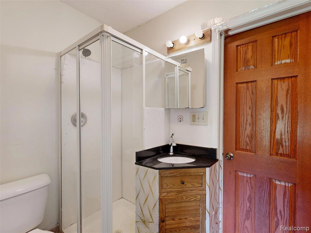 3006 Lansing Avenue, Jackson, MI 49202 — Photo 22