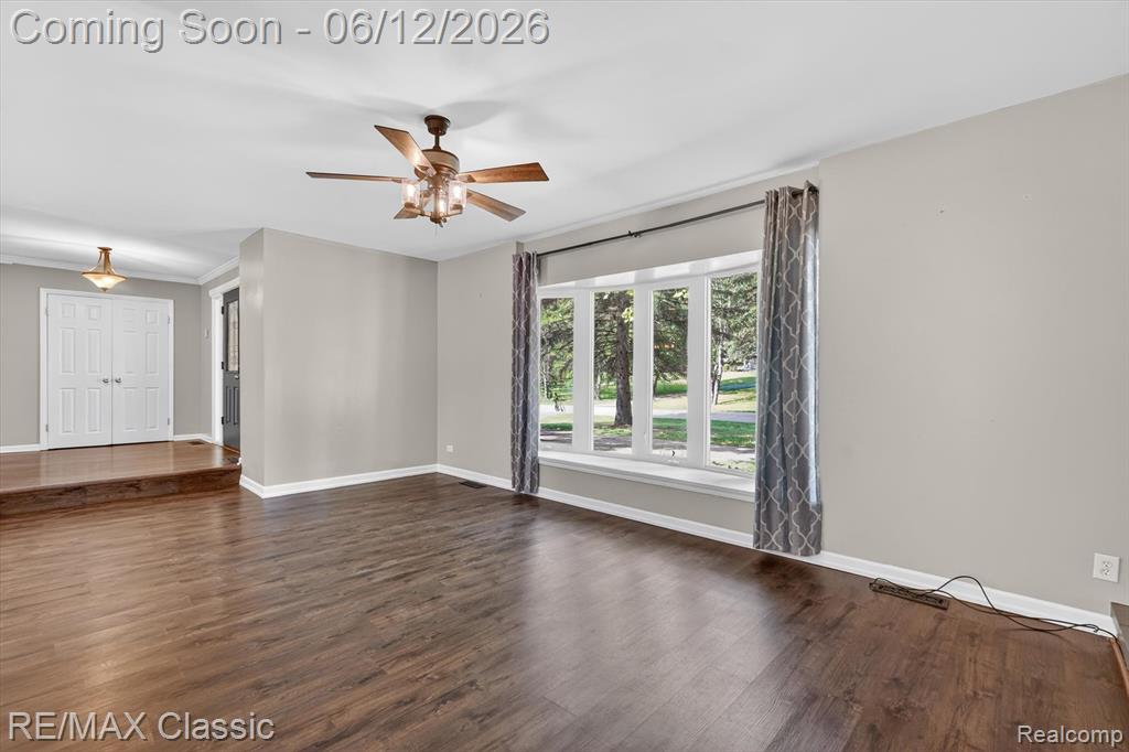 2939 Shirley Street, Milford, MI 48380 — Photo 5