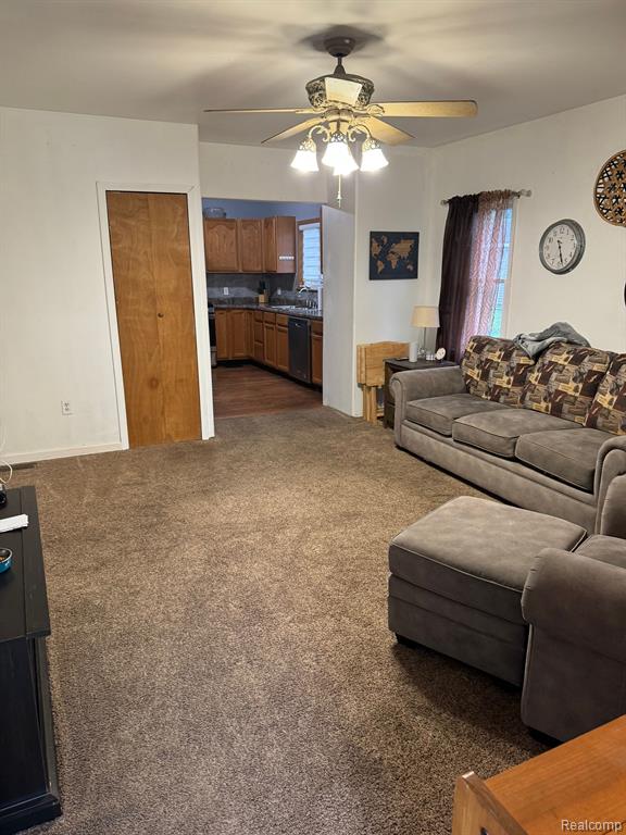 1032 HAWTHORNE Avenue, Ypsilanti, MI 48198 — Photo 15
