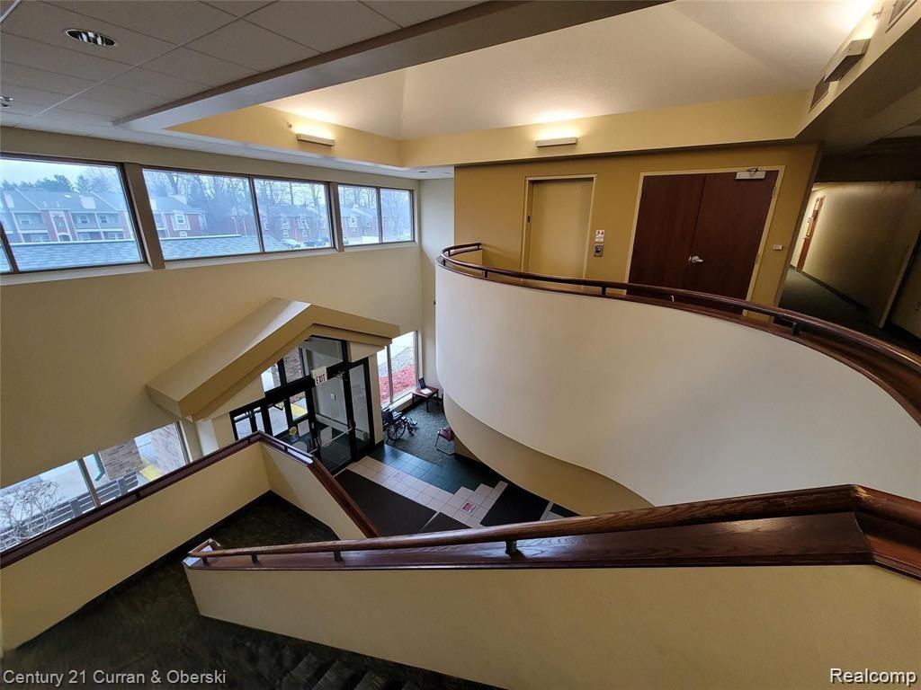 4900 Mercury Drive, Dearborn, MI 48126 — Photo 3