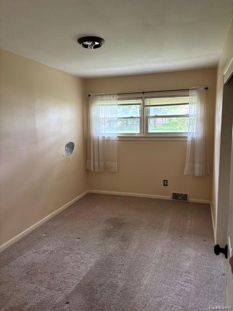 59810 HAVENRIDGE Road, New Haven, MI 48048 — Photo 22